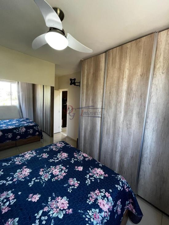 apartamento-venda-chacaras-condominio-bosque-club-betim-1099836