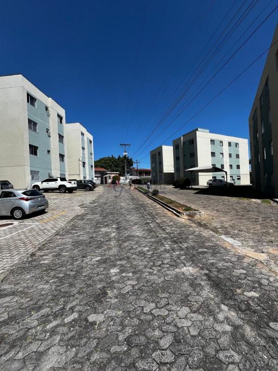 apartamento-venda-chacaras-condominio-bosque-club-betim-1099837