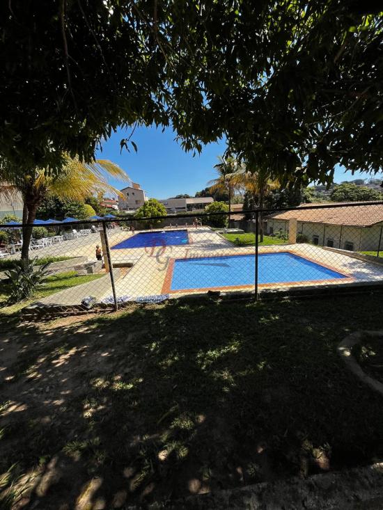 apartamento-venda-chacaras-condominio-bosque-club-betim-1099838