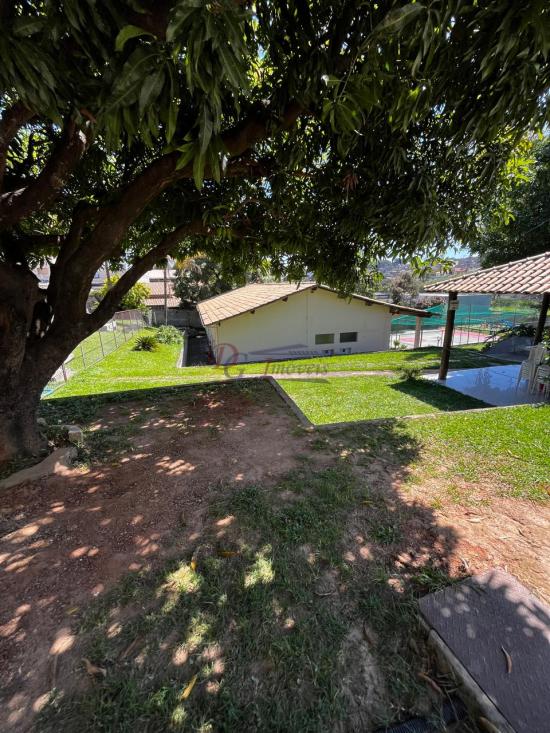 apartamento-venda-chacaras-condominio-bosque-club-betim-1099839