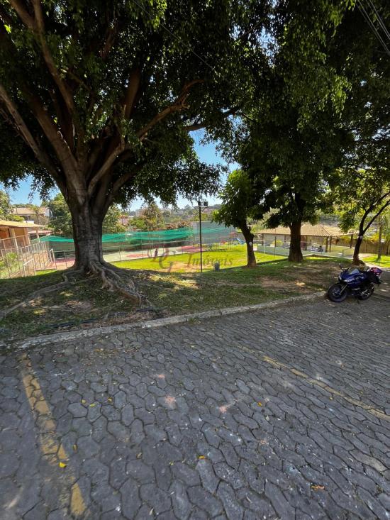 apartamento-venda-chacaras-condominio-bosque-club-betim-1099840