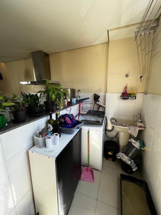 apartamento-venda-chacaras-condominio-bosque-club-betim-1099841