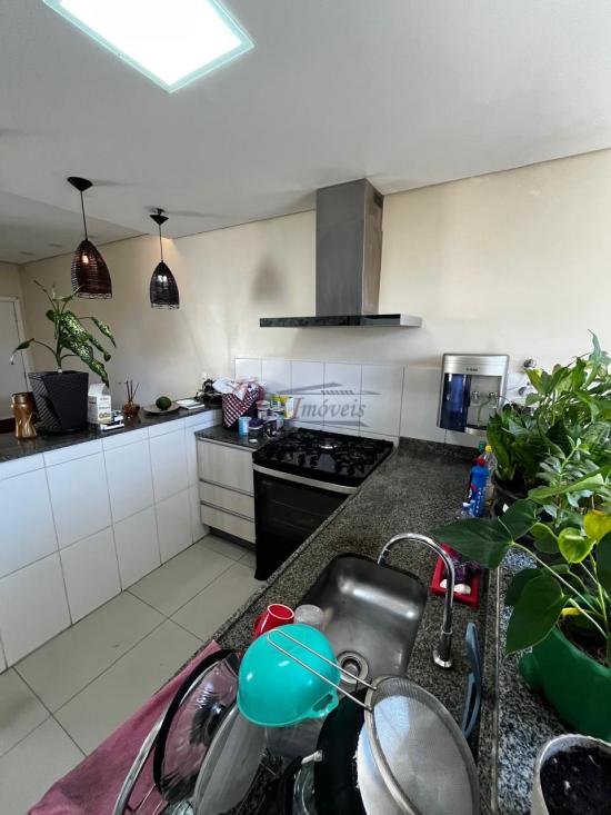 apartamento-venda-chacaras-condominio-bosque-club-betim-1099842