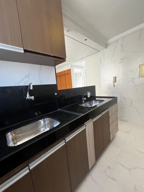 apartamento-venda-vila-das-flores-condominio-ponto-reserva-betim-1123546