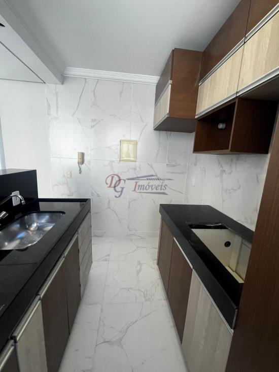apartamento-venda-vila-das-flores-condominio-ponto-reserva-betim-1123547