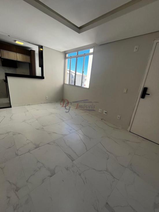 apartamento-venda-vila-das-flores-condominio-ponto-reserva-betim-1123548