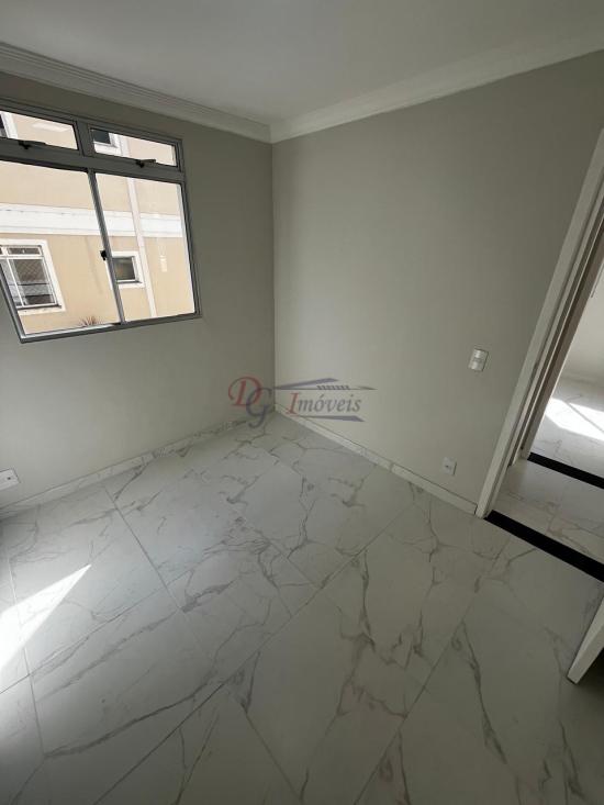 apartamento-venda-vila-das-flores-condominio-ponto-reserva-betim-1123549