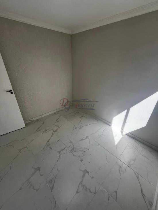 apartamento-venda-vila-das-flores-condominio-ponto-reserva-betim-1123550