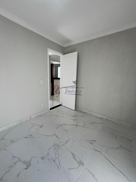 apartamento-venda-vila-das-flores-condominio-ponto-reserva-betim-1123551