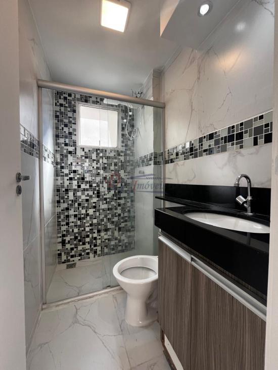 apartamento-venda-vila-das-flores-condominio-ponto-reserva-betim-1123552