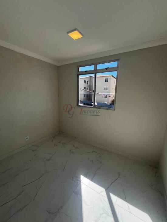 apartamento-venda-vila-das-flores-condominio-ponto-reserva-betim-1123553