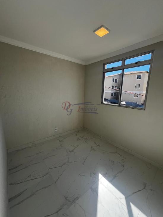 apartamento-venda-vila-das-flores-condominio-ponto-reserva-betim-1123554
