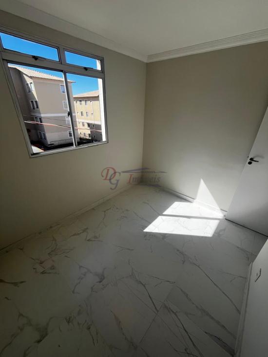 apartamento-venda-vila-das-flores-condominio-ponto-reserva-betim-1123555