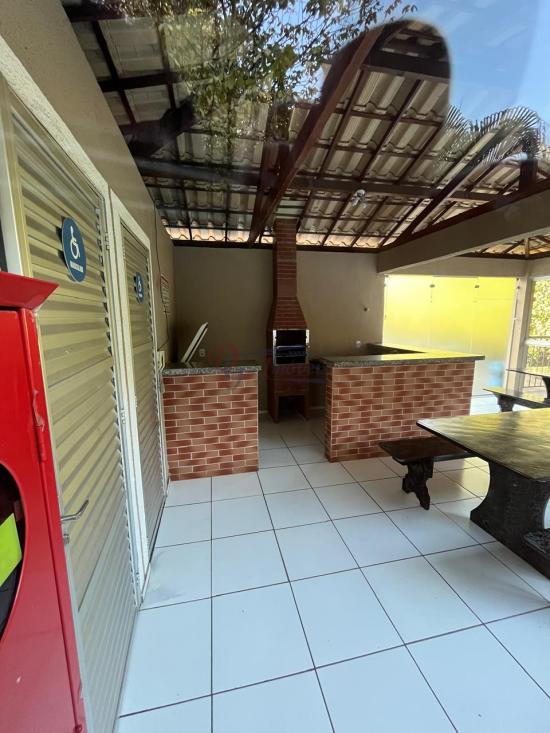 apartamento-venda-vila-das-flores-condominio-ponto-reserva-betim-1123538