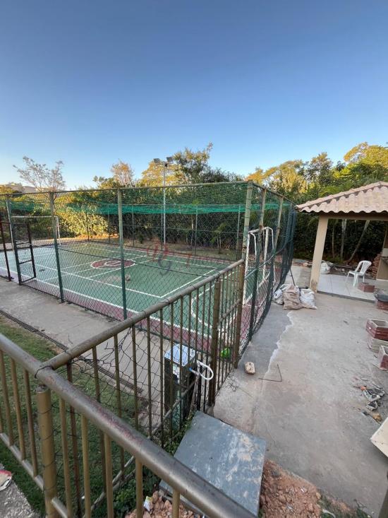 apartamento-venda-vila-das-flores-condominio-ponto-reserva-betim-1123539