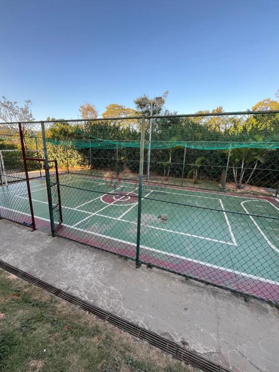 apartamento-venda-vila-das-flores-condominio-ponto-reserva-betim-1123540