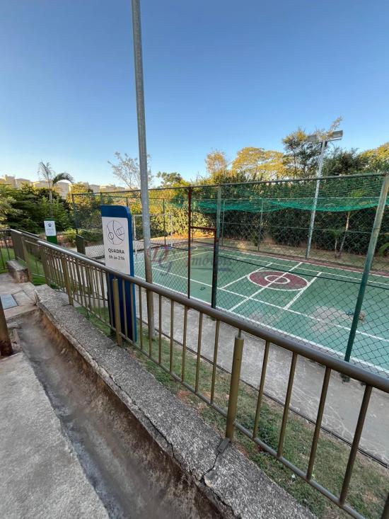 apartamento-venda-vila-das-flores-condominio-ponto-reserva-betim-1123541
