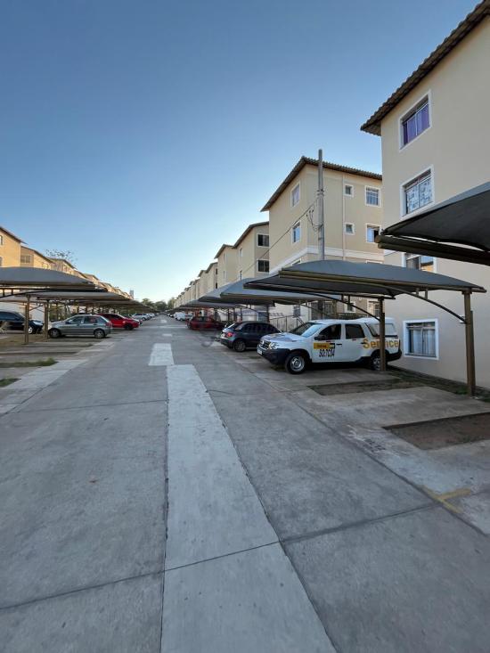apartamento-venda-vila-das-flores-condominio-ponto-reserva-betim-1123542