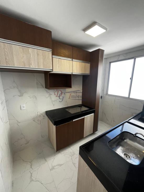 apartamento-venda-vila-das-flores-condominio-ponto-reserva-betim-1123543
