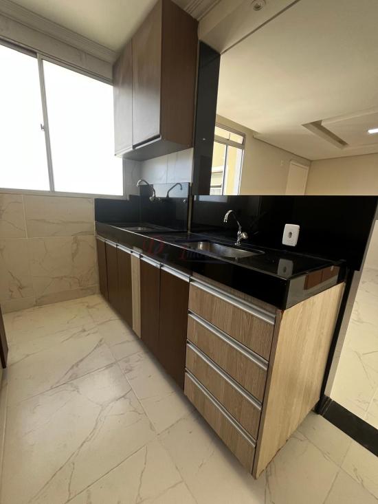 apartamento-venda-vila-das-flores-condominio-ponto-reserva-betim-1123544