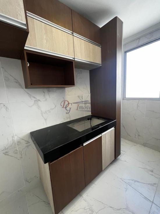 apartamento-venda-vila-das-flores-condominio-ponto-reserva-betim-1123545