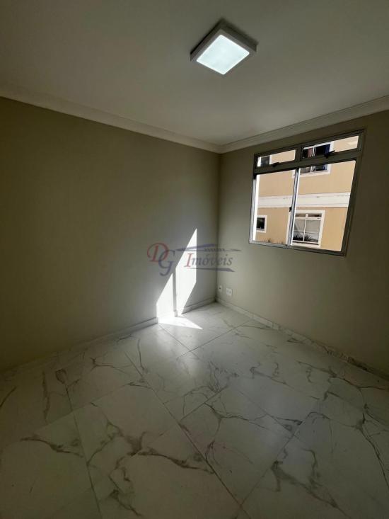 apartamento-venda-vila-das-flores-condominio-ponto-reserva-betim-1123556