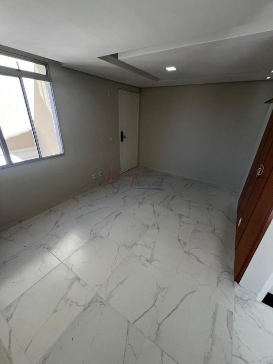 apartamento-venda-vila-das-flores-condominio-ponto-reserva-betim-1123557