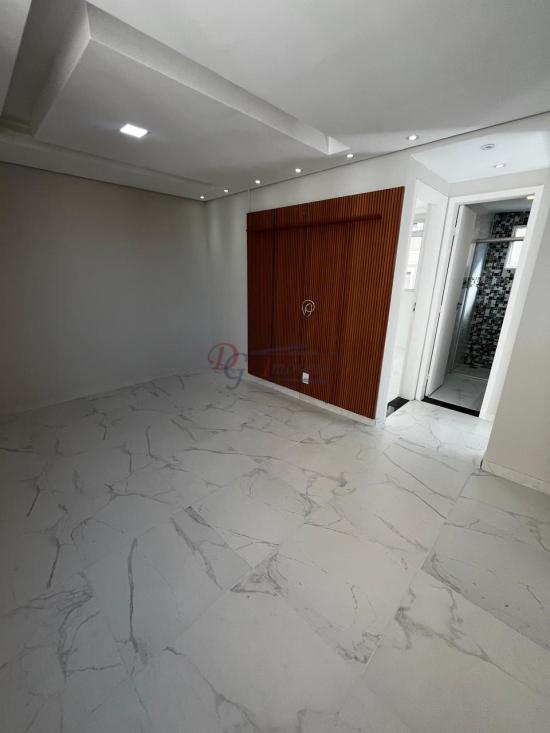 apartamento-venda-vila-das-flores-condominio-ponto-reserva-betim-1123558