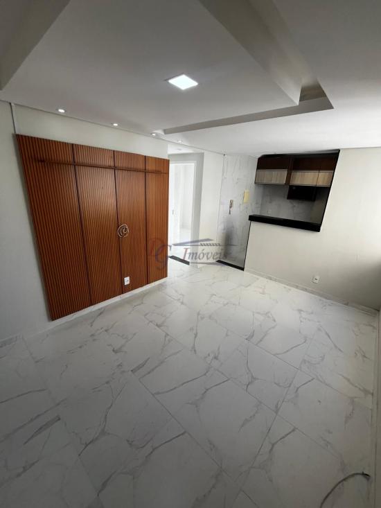 apartamento-venda-vila-das-flores-condominio-ponto-reserva-betim-1123559