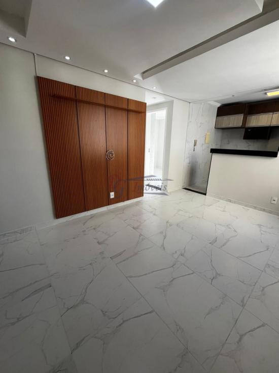 apartamento-venda-vila-das-flores-condominio-ponto-reserva-betim-1123560