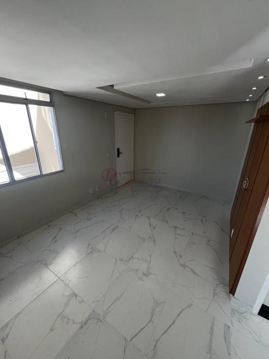 apartamento-venda-vila-das-flores-condominio-ponto-reserva-betim-1123562