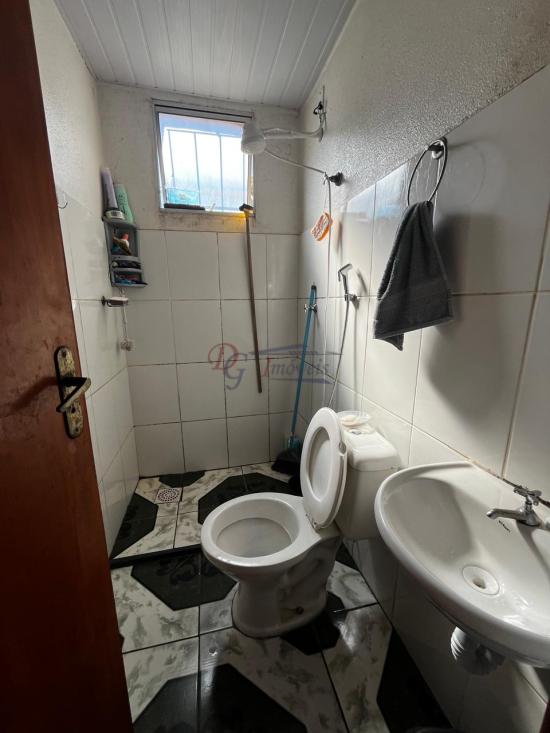apartamento-venda-vila-das-flores-condominio-baviera-betim-1123628