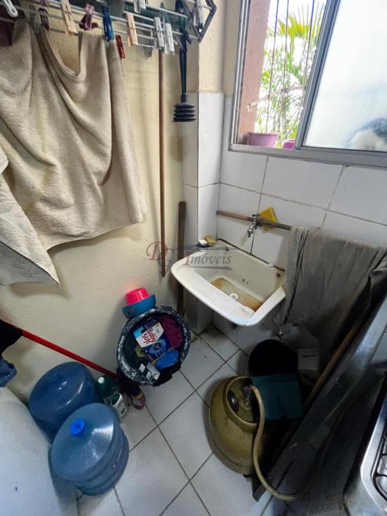 apartamento-venda-vila-das-flores-condominio-baviera-betim-1123639