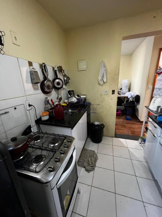 apartamento-venda-vila-das-flores-condominio-baviera-betim-1123640