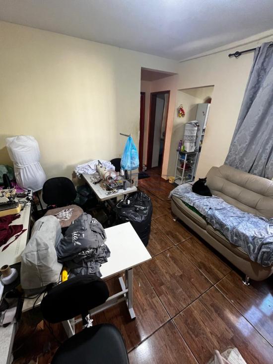 apartamento-venda-vila-das-flores-condominio-baviera-betim-1123642