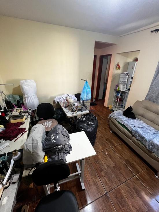 apartamento-venda-vila-das-flores-condominio-baviera-betim-1123643