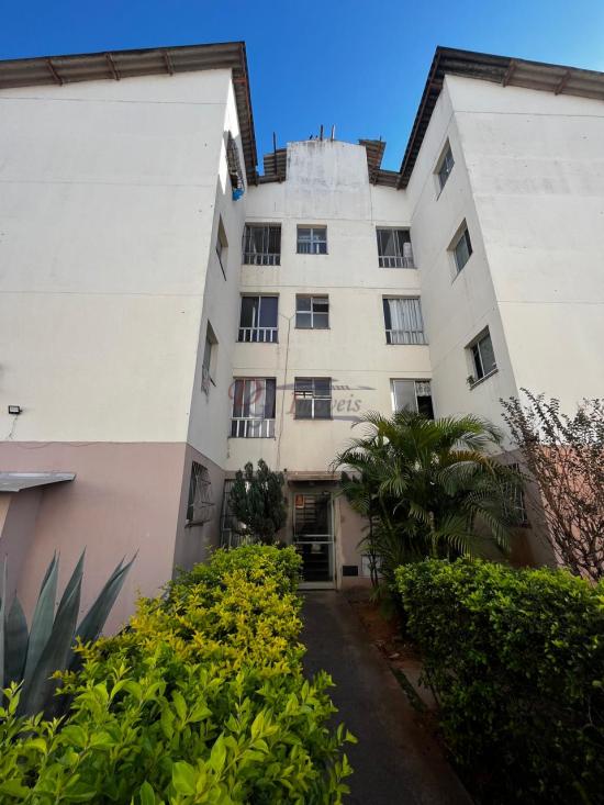 apartamento-venda-vila-das-flores-condominio-baviera-betim-1123645