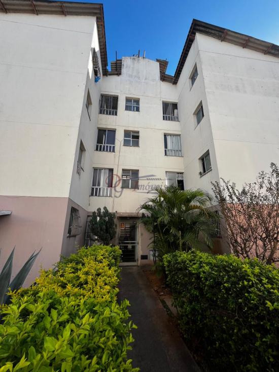 apartamento-venda-vila-das-flores-condominio-baviera-betim-1123646