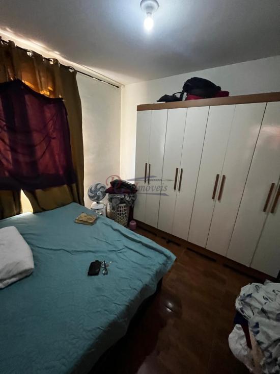 apartamento-venda-vila-das-flores-condominio-baviera-betim-1123631