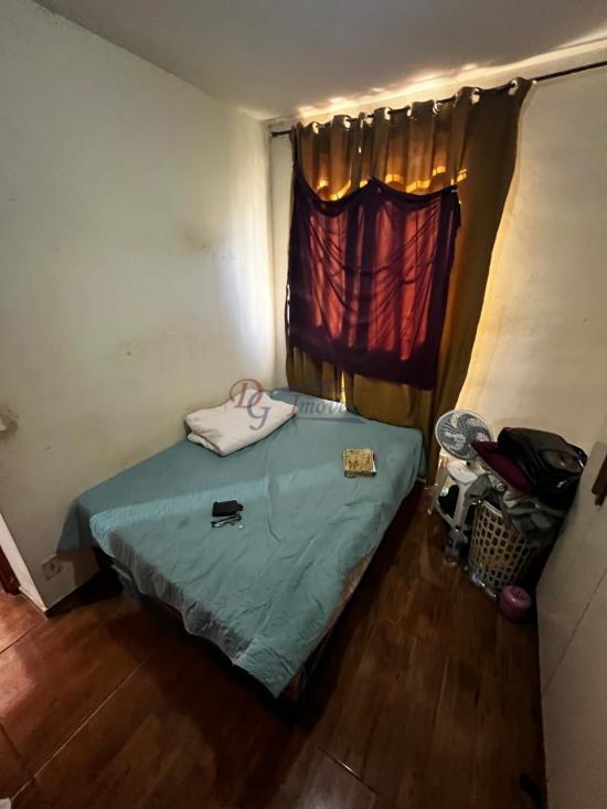 apartamento-venda-vila-das-flores-condominio-baviera-betim-1123632