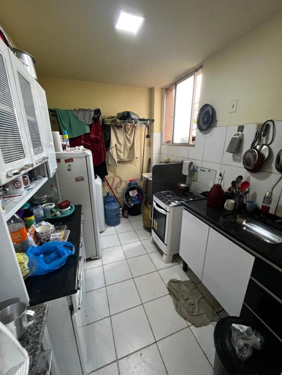 apartamento-venda-vila-das-flores-condominio-baviera-betim-1123633