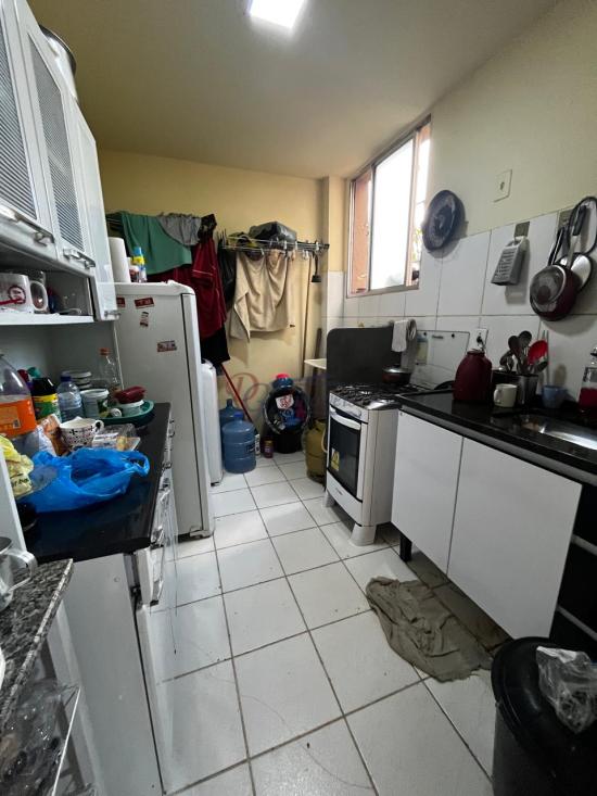 apartamento-venda-vila-das-flores-condominio-baviera-betim-1123634