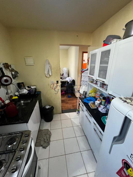 apartamento-venda-vila-das-flores-condominio-baviera-betim-1123635