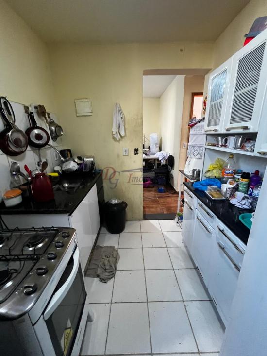 apartamento-venda-vila-das-flores-condominio-baviera-betim-1123636