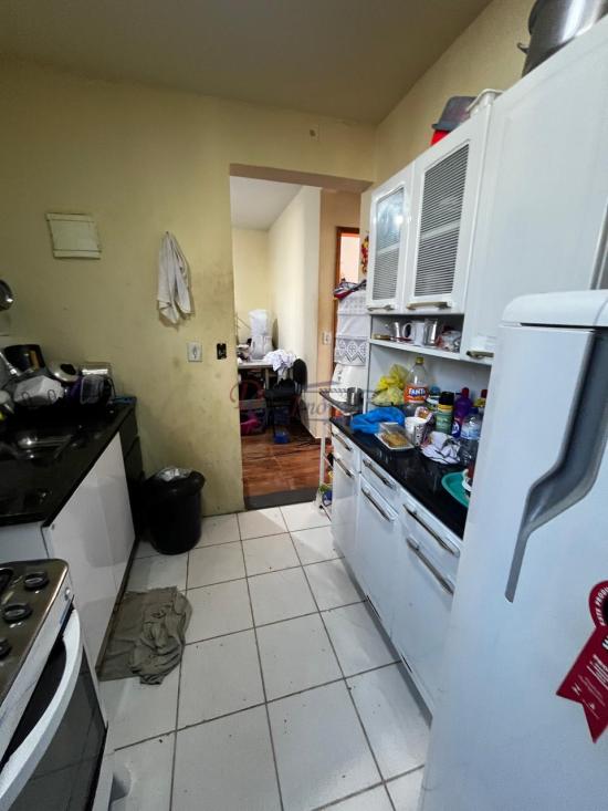 apartamento-venda-vila-das-flores-condominio-baviera-betim-1123637