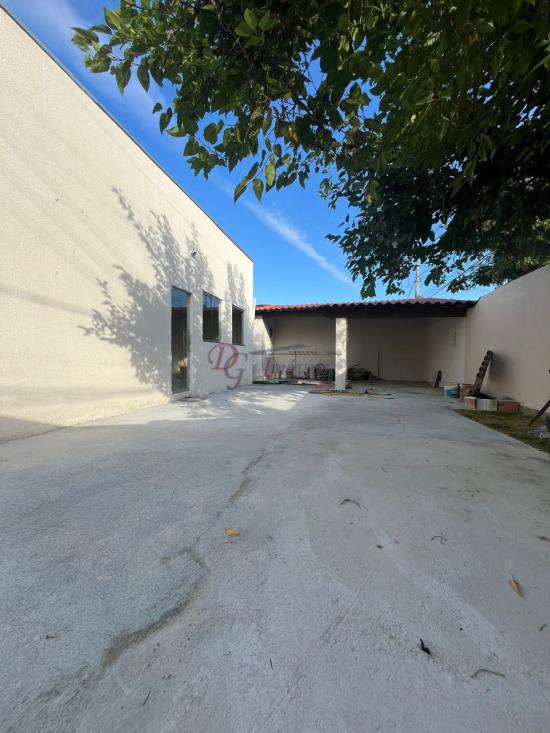 casa-aluguel-bueno-franco-betim-1150419