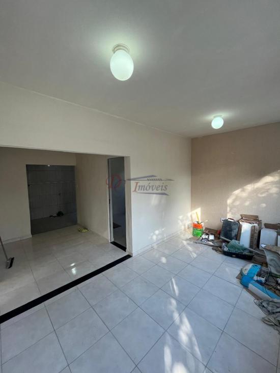 casa-aluguel-bueno-franco-betim-1150429