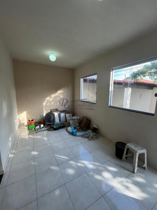 casa-aluguel-bueno-franco-betim-1150430