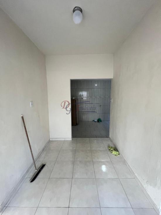 casa-aluguel-bueno-franco-betim-1150431