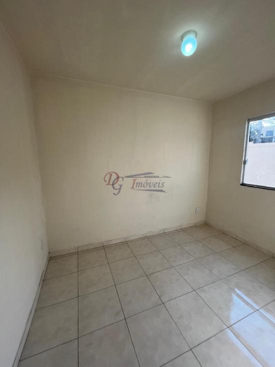 casa-aluguel-bueno-franco-betim-1150432
